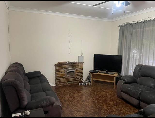 3 BEDROOM HOUSE FOR SALE IN EDENVALE CENTRAL